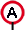 abstandmessung