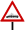 unfall